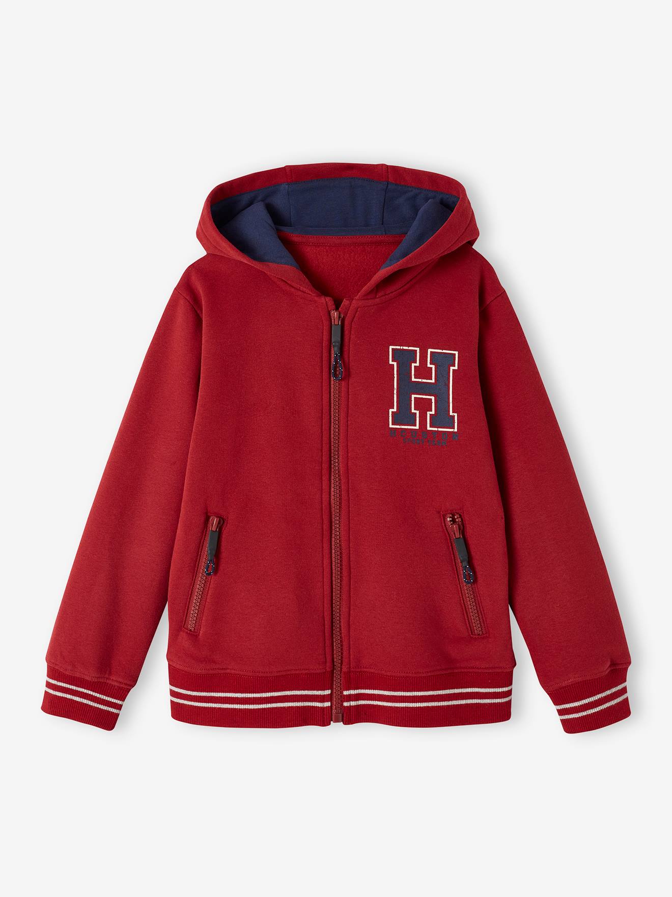 https://kids-avenue.com.ua/pages/gallery/6420/sweat-zippe-a-capuche-sport-garcon. (7).jpg